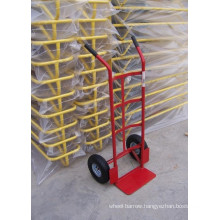 High Quality Hand Trolley (HT1830)